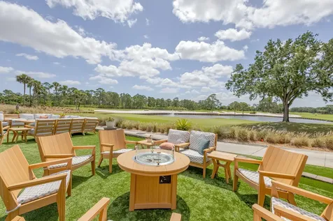 8055 Kiawah Trace Port St Lucie FL 34986