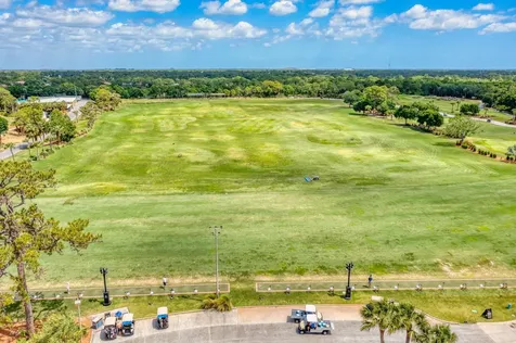 8055 Kiawah Trace Port St Lucie FL 34986