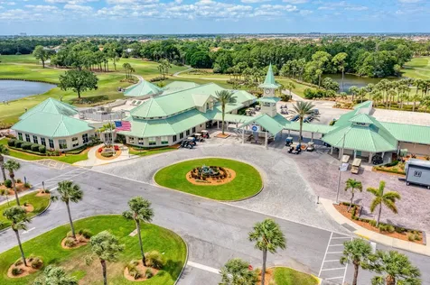 8055 Kiawah Trace Port St Lucie FL 34986
