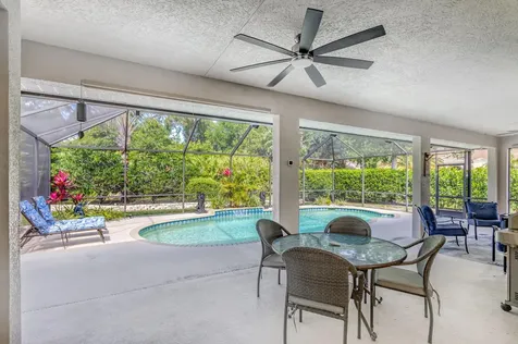 8055 Kiawah Trace Port St Lucie FL 34986