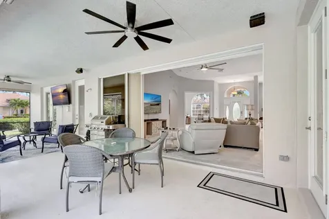 8055 Kiawah Trace Port St Lucie FL 34986