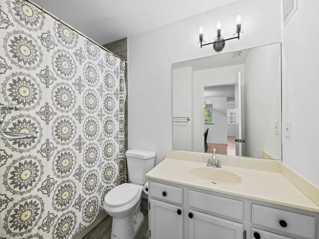5095 Heatherhill Lane Boca Raton FL 33486