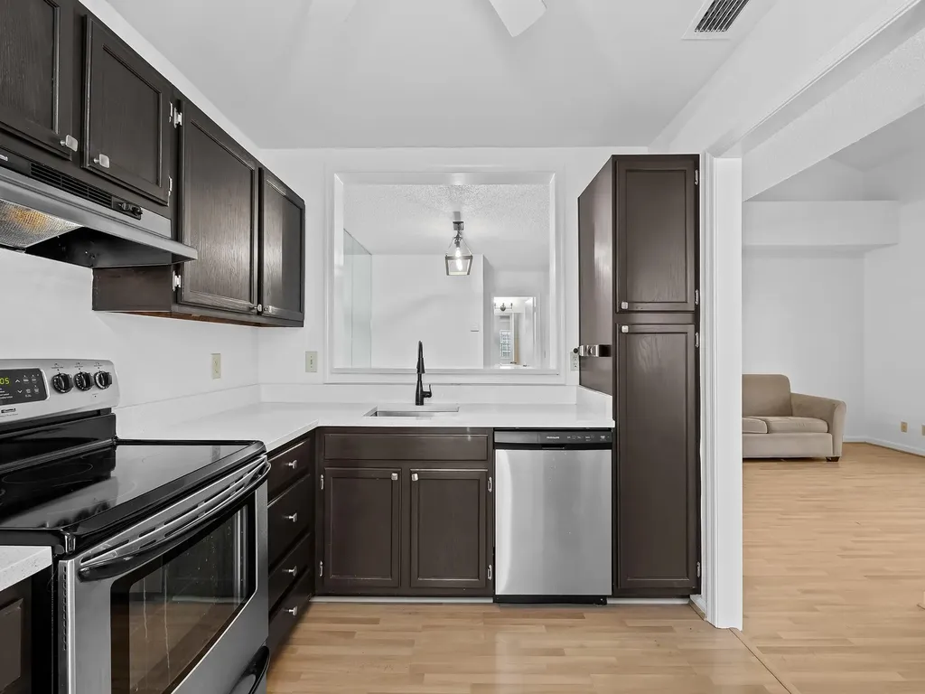 5095 Heatherhill Lane Boca Raton FL 33486
