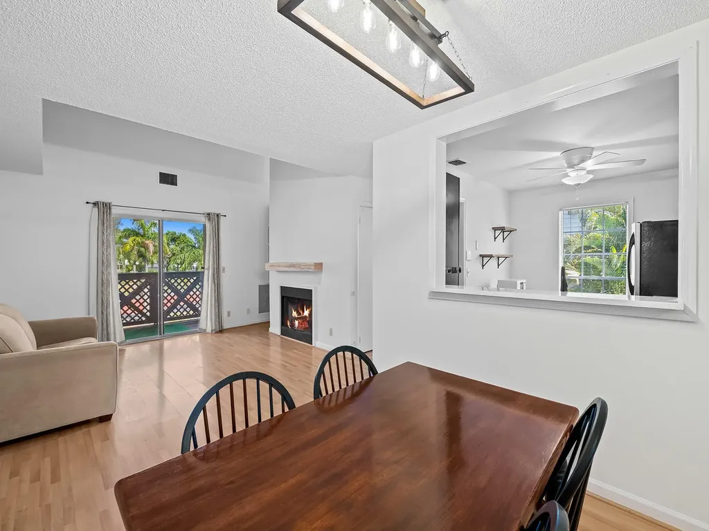5095 Heatherhill Lane Boca Raton FL 33486