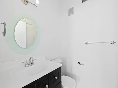 5095 Heatherhill Boca Raton FL 33486