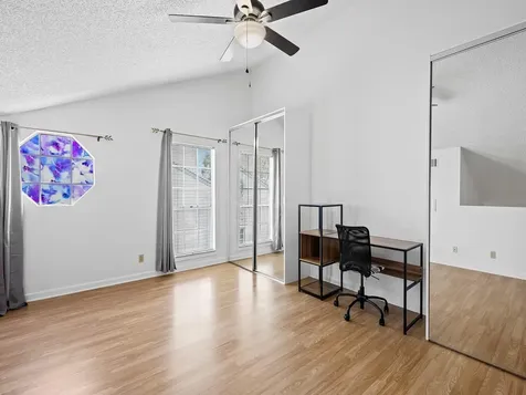 5095 Heatherhill Boca Raton FL 33486