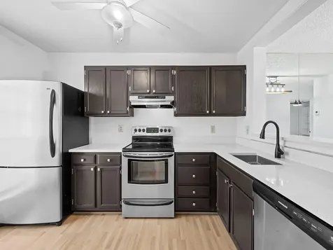 5095 Heatherhill Boca Raton FL 33486