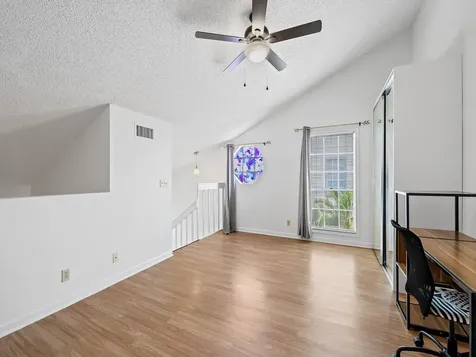 5095 Heatherhill Boca Raton FL 33486