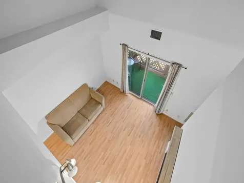 5095 Heatherhill Boca Raton FL 33486