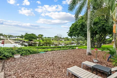5095 Heatherhill Boca Raton FL 33486