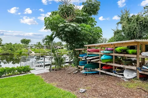 5095 Heatherhill Boca Raton FL 33486
