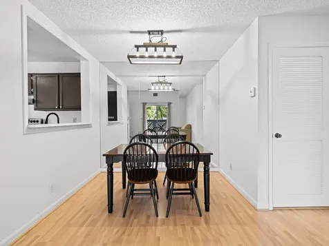 5095 Heatherhill Boca Raton FL 33486