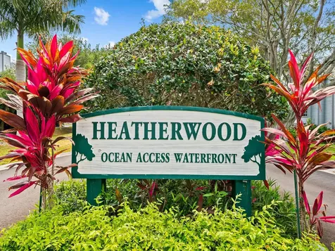 5095 Heatherhill Boca Raton FL 33486