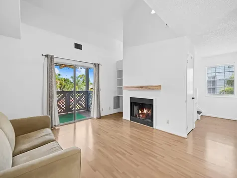 5095 Heatherhill Boca Raton FL 33486