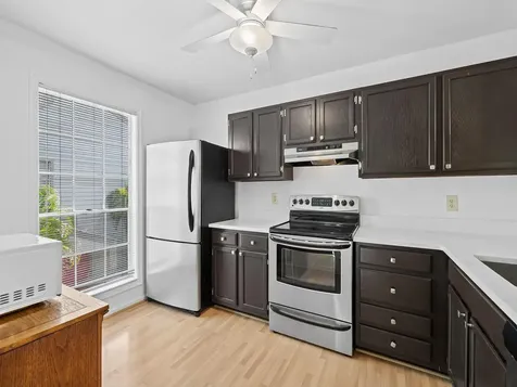 5095 Heatherhill Boca Raton FL 33486