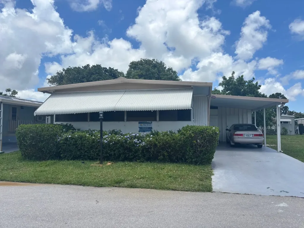 1807 Mariner Place Deerfield Beach FL 33442