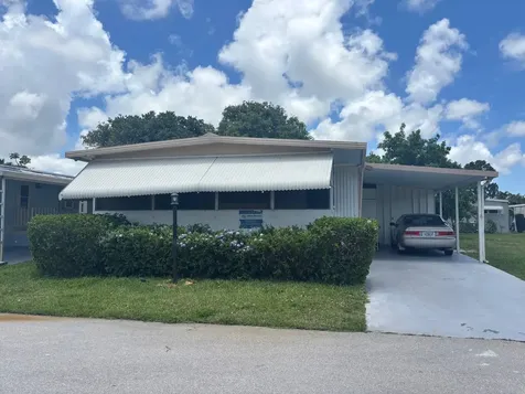 1807 Mariner Place Deerfield Beach FL 33442
