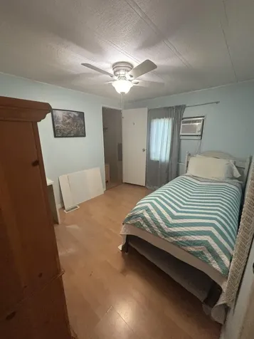 1807 Mariner Place Deerfield Beach FL 33442