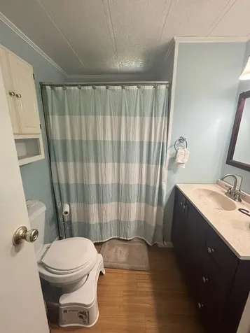 1807 Mariner Place Deerfield Beach FL 33442