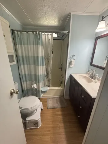 1807 Mariner Place Deerfield Beach FL 33442