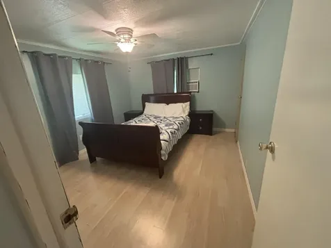 1807 Mariner Place Deerfield Beach FL 33442