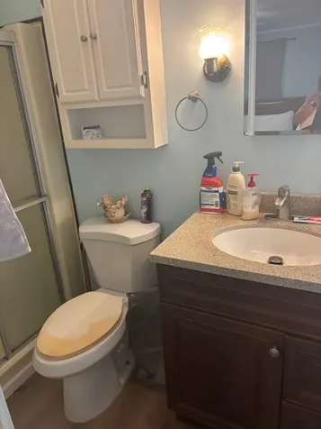 1807 Mariner Place Deerfield Beach FL 33442