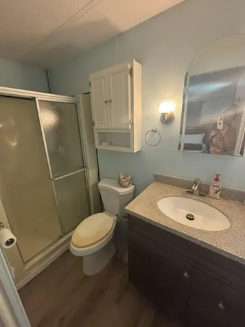 1807 Mariner Place Deerfield Beach FL 33442