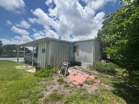 1807 Mariner Place Deerfield Beach FL 33442