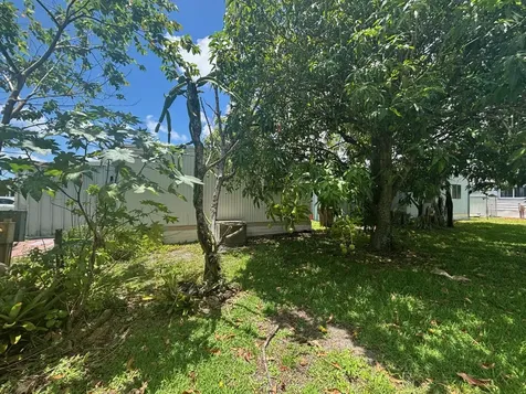 1807 Mariner Place Deerfield Beach FL 33442