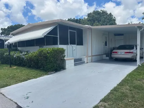 1807 Mariner Place Deerfield Beach FL 33442
