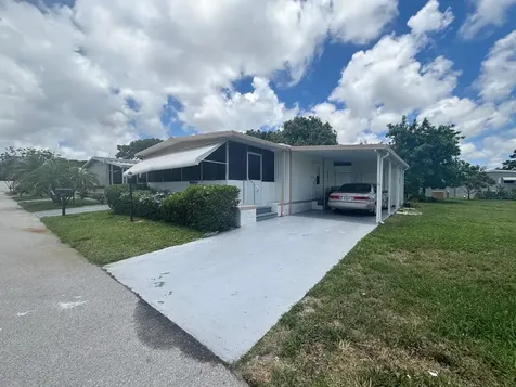 1807 Mariner Place Deerfield Beach FL 33442