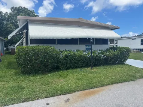 1807 Mariner Place Deerfield Beach FL 33442