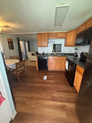 1807 Mariner Place Deerfield Beach FL 33442