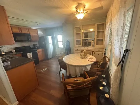 1807 Mariner Place Deerfield Beach FL 33442