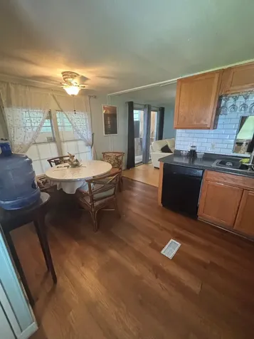 1807 Mariner Place Deerfield Beach FL 33442