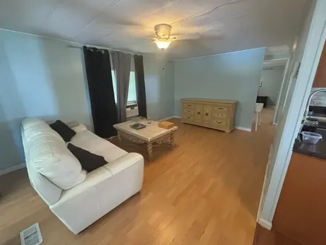 1807 Mariner Place Deerfield Beach FL 33442