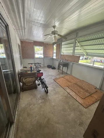 1807 Mariner Place Deerfield Beach FL 33442