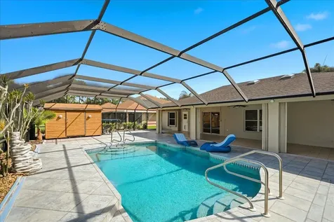 306 SW Panther Trace Port St Lucie FL 34953