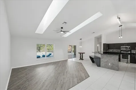 306 SW Panther Trace Port St Lucie FL 34953