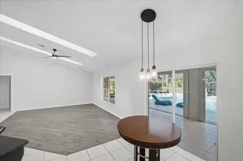 306 SW Panther Trace Port St Lucie FL 34953