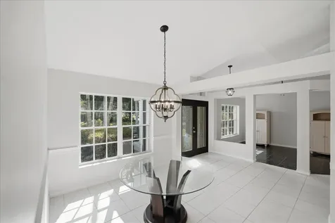 306 SW Panther Trace Port St Lucie FL 34953