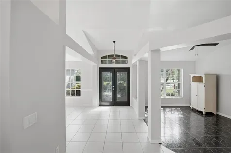 306 SW Panther Trace Port St Lucie FL 34953
