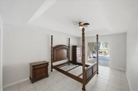 306 SW Panther Trace Port St Lucie FL 34953