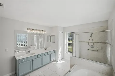 306 SW Panther Trace Port St Lucie FL 34953