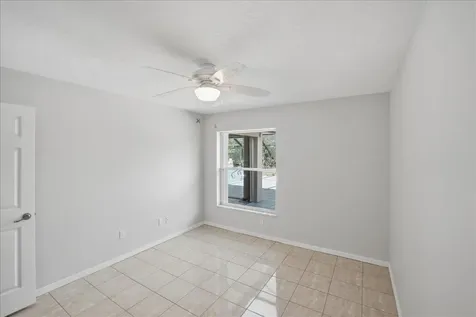 306 SW Panther Trace Port St Lucie FL 34953