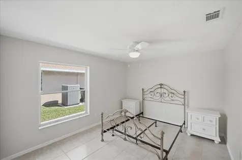 306 SW Panther Trace Port St Lucie FL 34953