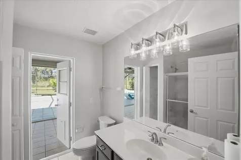 306 SW Panther Trace Port St Lucie FL 34953