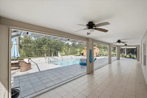 306 SW Panther Trace Port St Lucie FL 34953