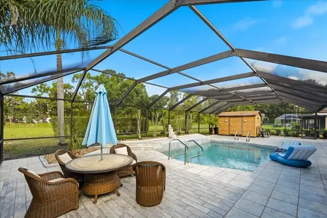306 SW Panther Trace Port St Lucie FL 34953