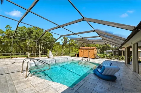 306 SW Panther Trace Port St Lucie FL 34953